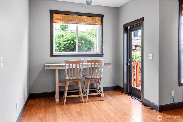 850 Waters Watch Road, Kalama, WA 98625