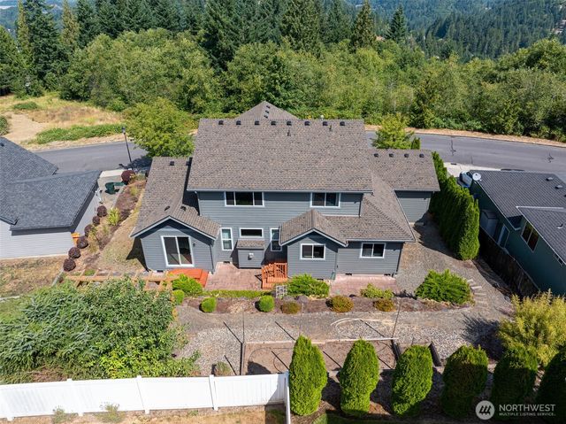 850 Waters Watch Road, Kalama, WA 98625