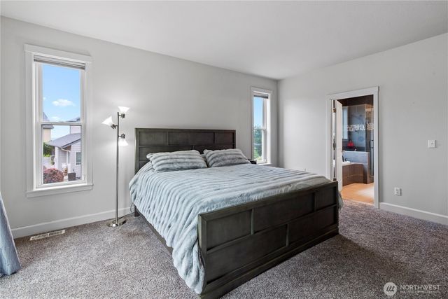 850 Waters Watch Road, Kalama, WA 98625