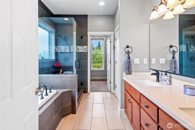 850 Waters Watch Road, Kalama, WA 98625