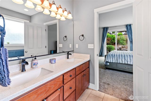 850 Waters Watch Road, Kalama, WA 98625