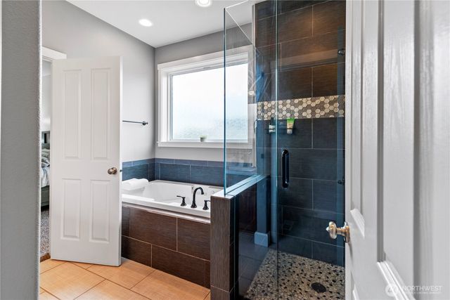 850 Waters Watch Road, Kalama, WA 98625