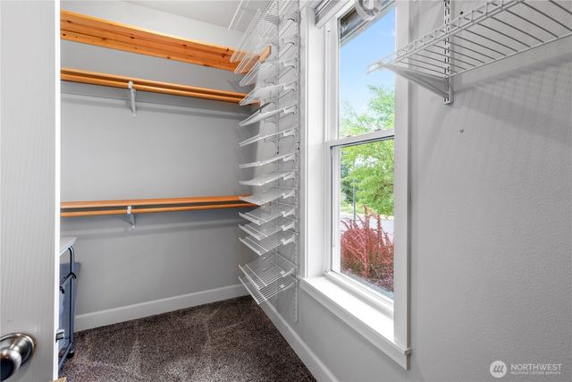 850 Waters Watch Road, Kalama, WA 98625