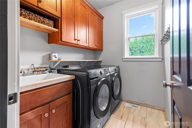 850 Waters Watch Road, Kalama, WA 98625