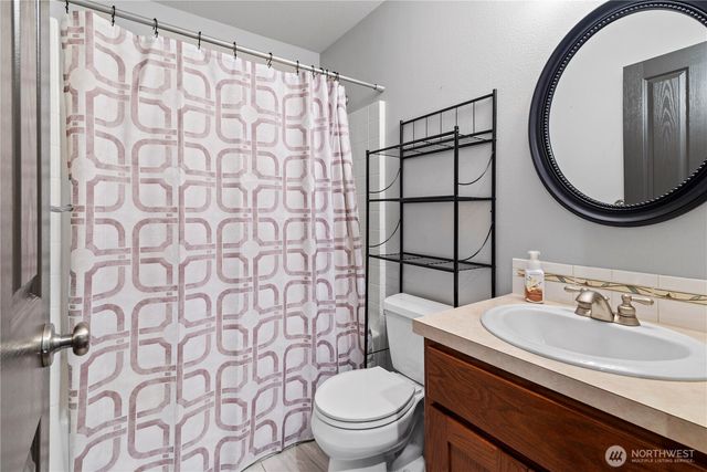 850 Waters Watch Road, Kalama, WA 98625