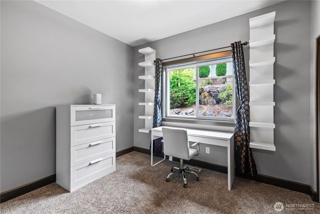 850 Waters Watch Road, Kalama, WA 98625