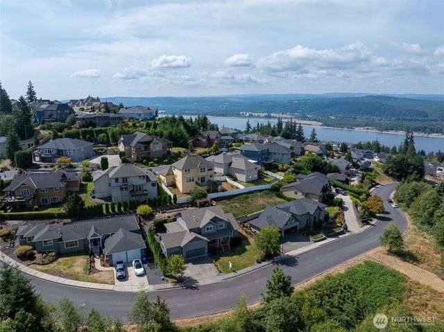 850 Waters Watch Road, Kalama, WA 98625