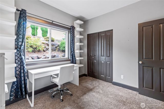 850 Waters Watch Road, Kalama, WA 98625