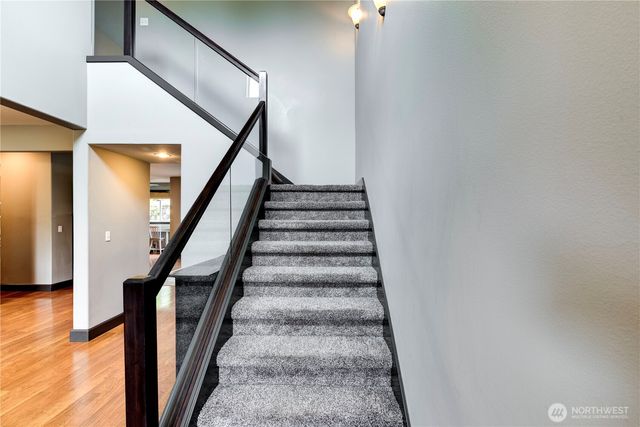 850 Waters Watch Road, Kalama, WA 98625