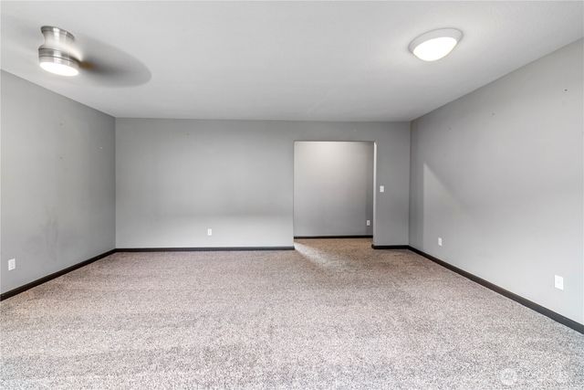 850 Waters Watch Road, Kalama, WA 98625