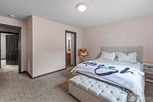 850 Waters Watch Road, Kalama, WA 98625