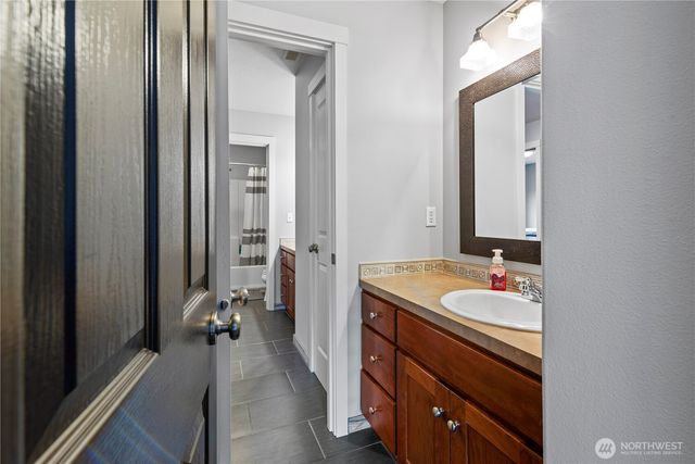 850 Waters Watch Road, Kalama, WA 98625