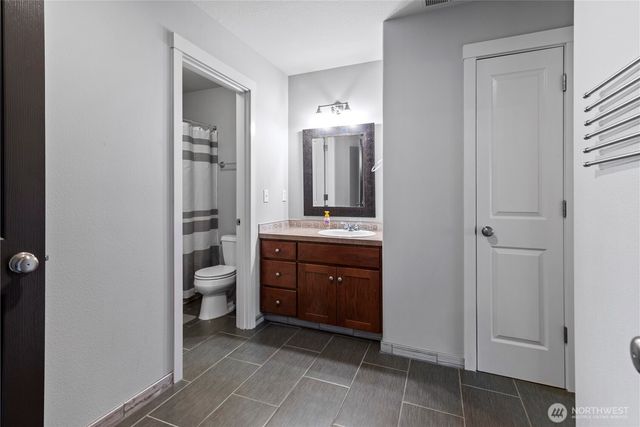 850 Waters Watch Road, Kalama, WA 98625