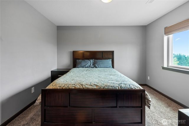 850 Waters Watch Road, Kalama, WA 98625