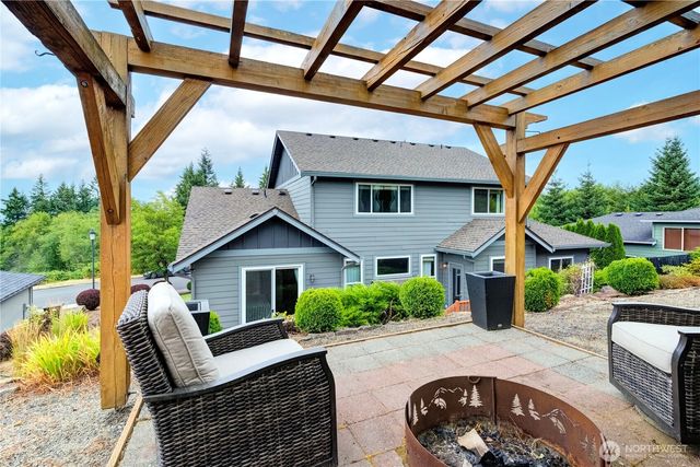 850 Waters Watch Road, Kalama, WA 98625