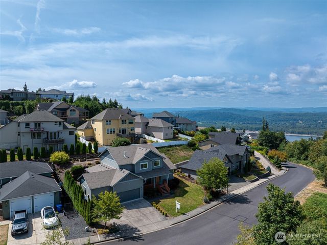 850 Waters Watch Road, Kalama, WA 98625