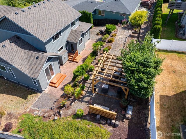 850 Waters Watch Road, Kalama, WA 98625