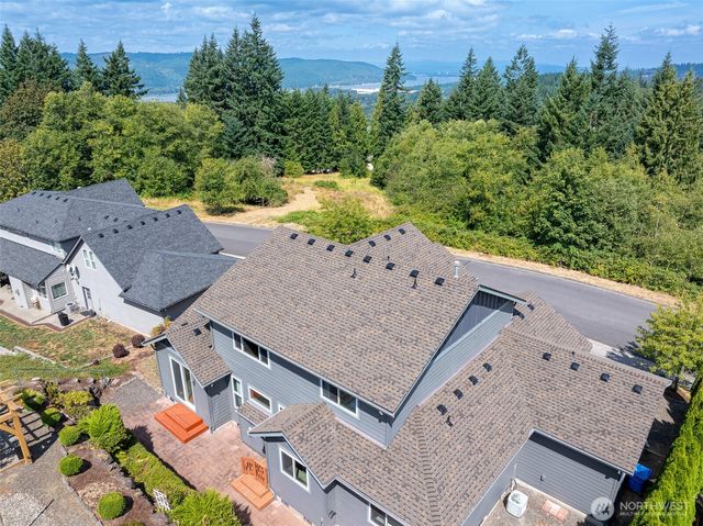 850 Waters Watch Road, Kalama, WA 98625