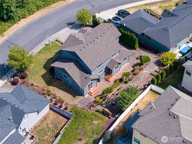 850 Waters Watch Road, Kalama, WA 98625