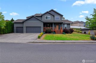 850 Waters Watch Road, Kalama, WA 98625