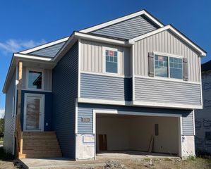 3214 Kady Avenue NE, Saint Michael, MN 55376