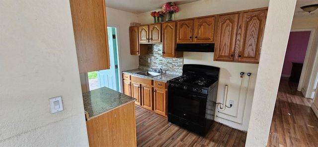 1357 9th Street, West Palm Beach, FL 33401