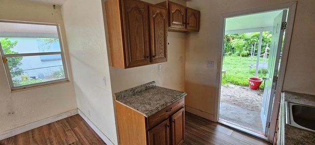 1357 9th Street, West Palm Beach, FL 33401