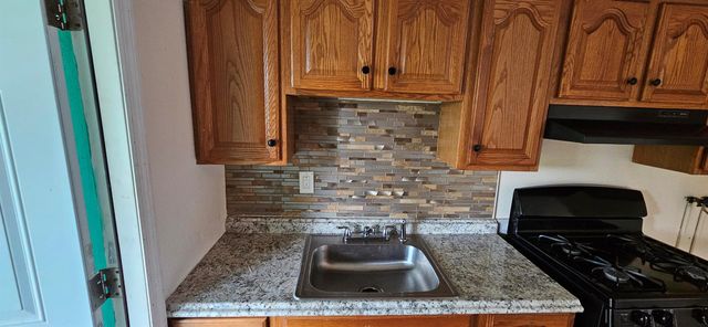 1357 9th Street, West Palm Beach, FL 33401