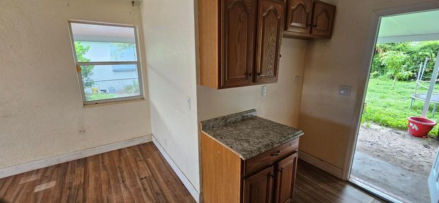 1357 9th Street, West Palm Beach, FL 33401