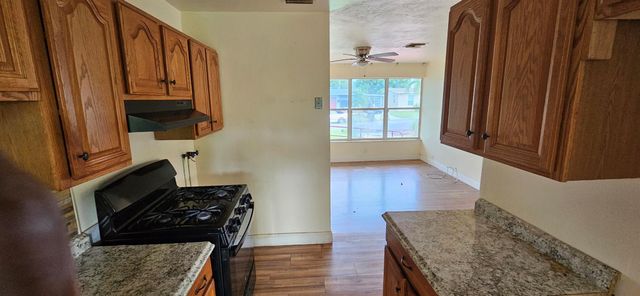 1357 9th Street, West Palm Beach, FL 33401