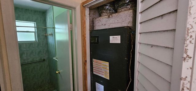 1357 9th Street, West Palm Beach, FL 33401