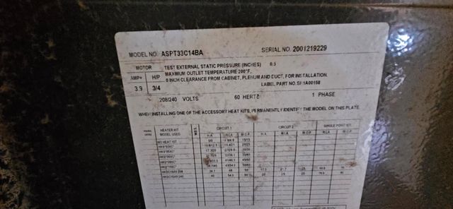 1357 9th Street, West Palm Beach, FL 33401