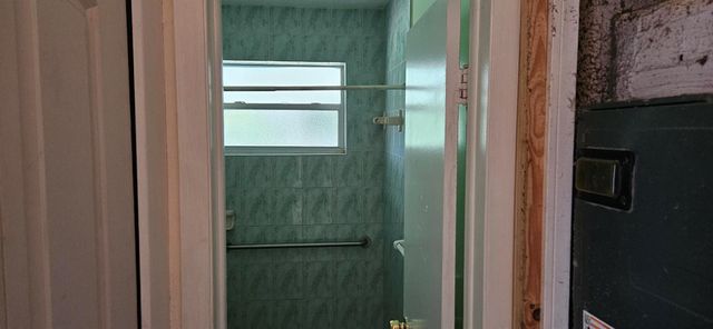 1357 9th Street, West Palm Beach, FL 33401