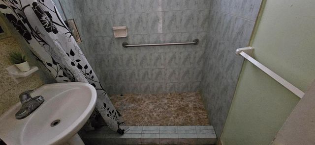 1357 9th Street, West Palm Beach, FL 33401