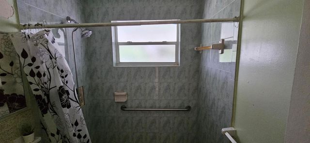 1357 9th Street, West Palm Beach, FL 33401