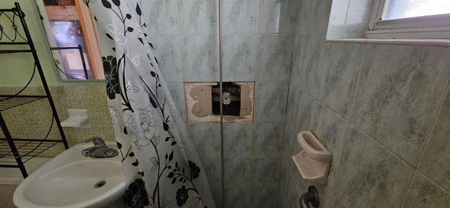 1357 9th Street, West Palm Beach, FL 33401