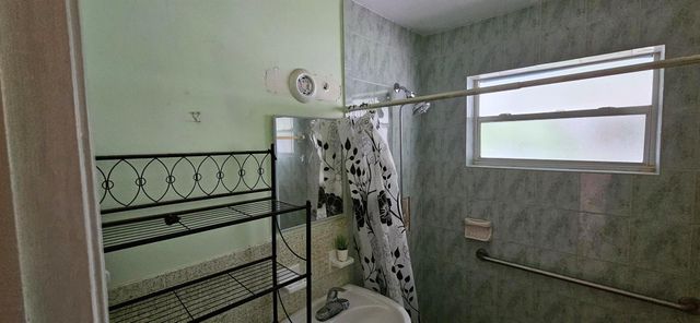 1357 9th Street, West Palm Beach, FL 33401