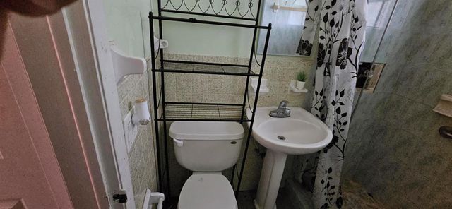 1357 9th Street, West Palm Beach, FL 33401