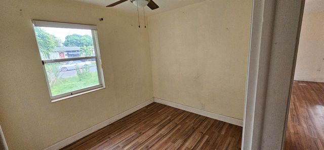 1357 9th Street, West Palm Beach, FL 33401