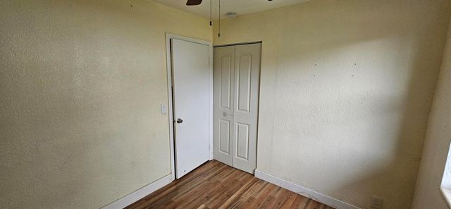 1357 9th Street, West Palm Beach, FL 33401