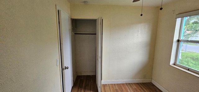 1357 9th Street, West Palm Beach, FL 33401