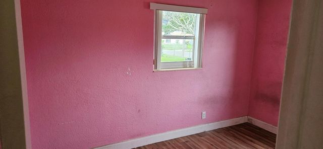 1357 9th Street, West Palm Beach, FL 33401