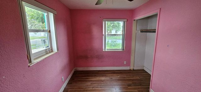 1357 9th Street, West Palm Beach, FL 33401