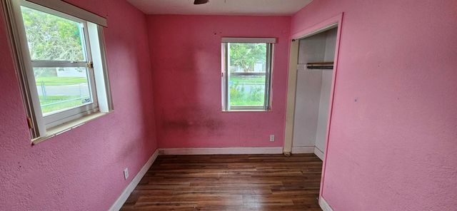 1357 9th Street, West Palm Beach, FL 33401