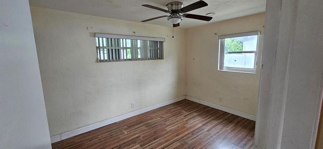 1357 9th Street, West Palm Beach, FL 33401