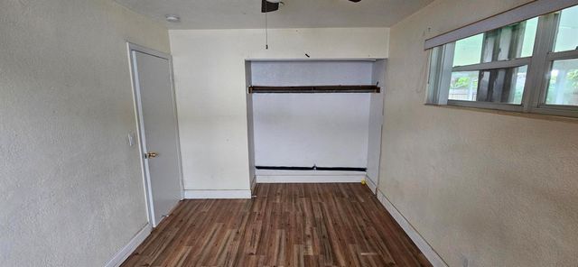 1357 9th Street, West Palm Beach, FL 33401