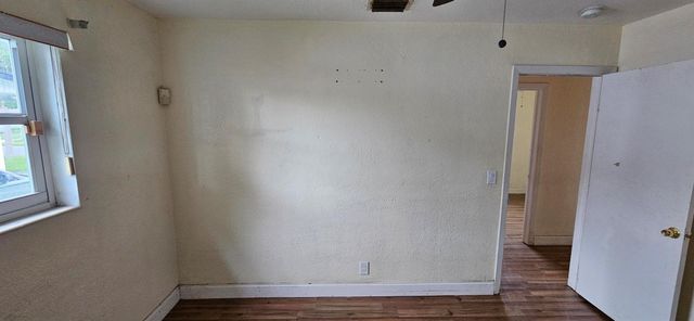 1357 9th Street, West Palm Beach, FL 33401