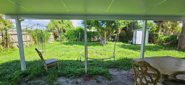 1357 9th Street, West Palm Beach, FL 33401