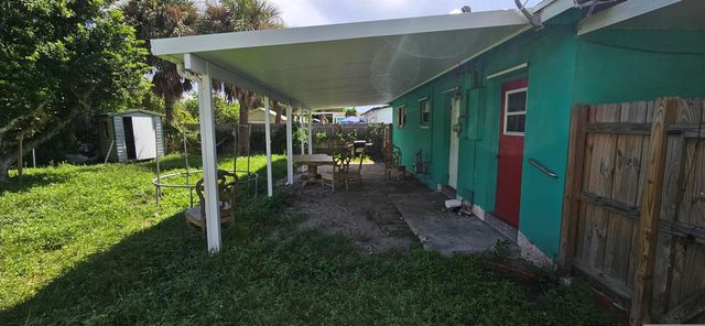 1357 9th Street, West Palm Beach, FL 33401