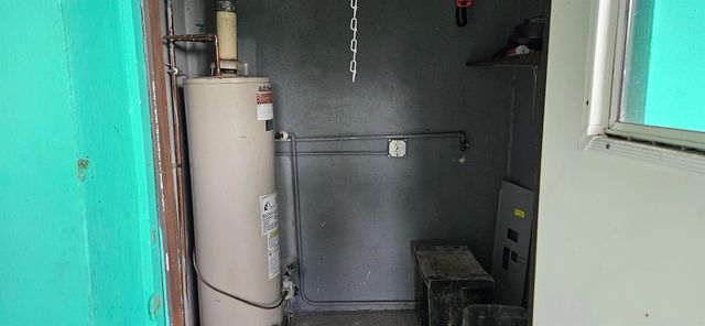 1357 9th Street, West Palm Beach, FL 33401